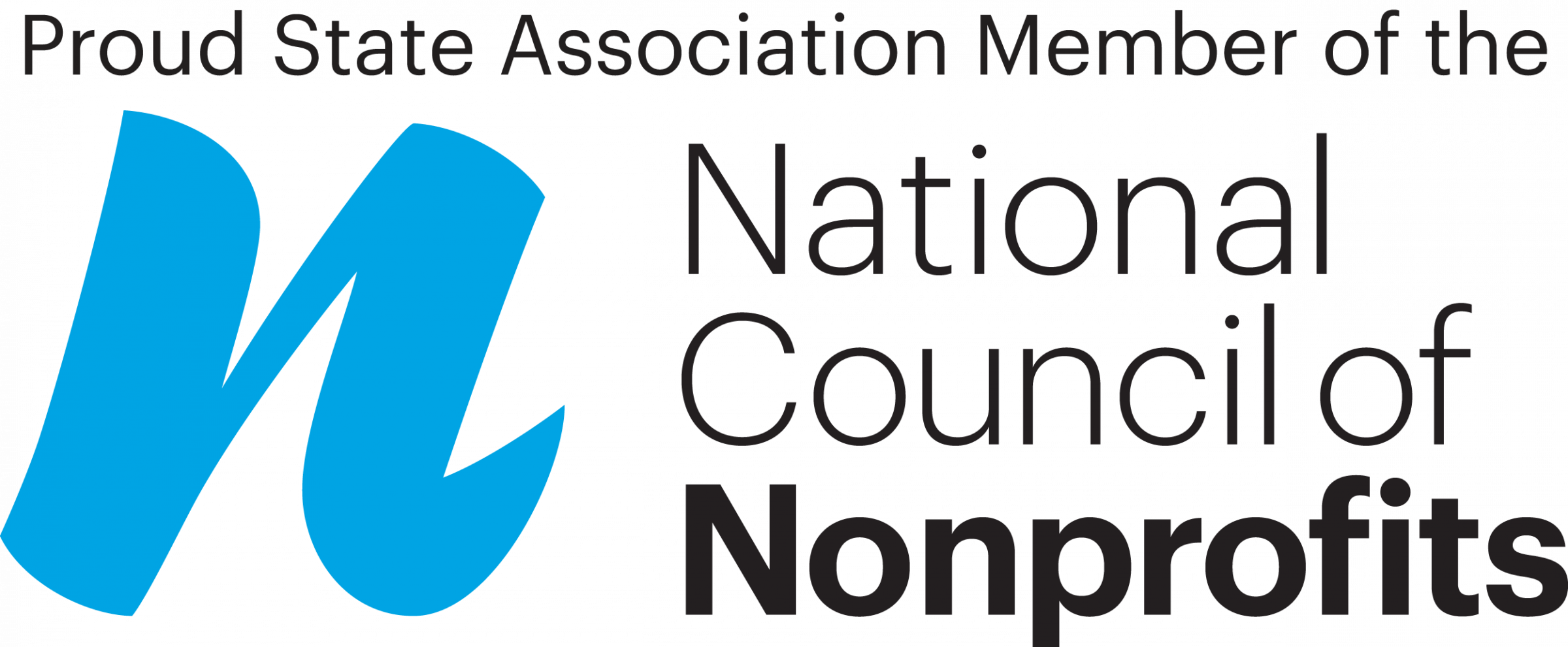National Council of Nonprofits